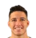 https://img.tzhuarui.com/img/football/player/d9622387b73b07c0f77b372acbf866f8.png