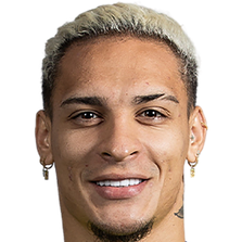 https://img.tzhuarui.com/img/football/player/d98a70836312b3dbeb4b23ec45bd5475.png