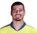 https://img.tzhuarui.com/img/football/player/d9afba718224284160269fba64184029.png