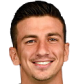 https://img.tzhuarui.com/img/football/player/da1e9d6debfc84a7e887346061c42ed8.png