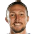 https://img.tzhuarui.com/img/football/player/da301212b8c284ba37cf6dc281ce601e.png