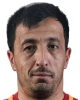 https://img.tzhuarui.com/img/football/player/da4d0cb141b640e3afea5270f5c466cb.png