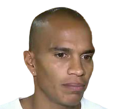 https://img.tzhuarui.com/img/football/player/da530035099c97f44e56d63812ee5ba3.png