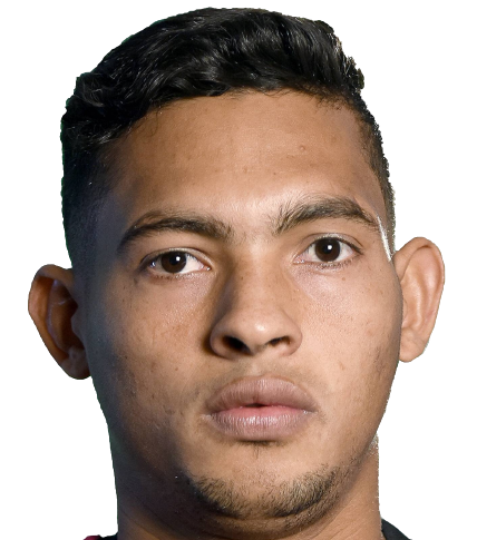 https://img.tzhuarui.com/img/football/player/daca482cf7563ea33bcbd007076fdf58.png