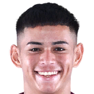 https://img.tzhuarui.com/img/football/player/dada4ce3d049b0950e5c8910c8f6aebc.png