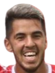 https://img.tzhuarui.com/img/football/player/db4f07cd6a16b8be0e7b63e4497d52b4.png