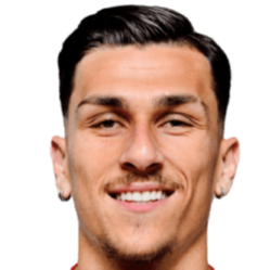 https://img.tzhuarui.com/img/football/player/db9a6d7801eb045ed325fc01615d3717.png