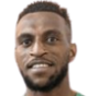 https://img.tzhuarui.com/img/football/player/dbc6bfa3f8a836153df6df021165872f.png