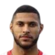 https://img.tzhuarui.com/img/football/player/dbec1b5952fe5a2a31efa5bb9a3279d1.png