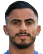 https://img.tzhuarui.com/img/football/player/dbf97c9eaff4af65c0e5faabe7d7d0dd.png