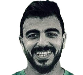 https://img.tzhuarui.com/img/football/player/dc1ab0038fc3e9e9845e6eeb16da88ee.png