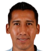 https://img.tzhuarui.com/img/football/player/dc1c2d6d741358497e4eb477b7385d1f.png