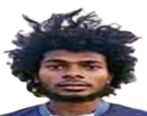 https://img.tzhuarui.com/img/football/player/dc99c0e2c3c77a70042e6a5d57fc6de5.png