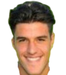 https://img.tzhuarui.com/img/football/player/dd5f7f9b9186a455851fd8048c3233a2.png