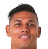 https://img.tzhuarui.com/img/football/player/defea10e9ca07be8def4744e05abfa63.png