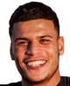 https://img.tzhuarui.com/img/football/player/df2c778a091ac06a389991e000692622.png