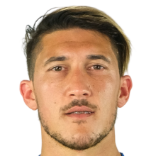 https://img.tzhuarui.com/img/football/player/df57b324f53c7f3f74e6d52d63b3b30d.png