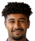 https://img.tzhuarui.com/img/football/player/df7e01cab16bd08bfdcffeb24e21c681.png