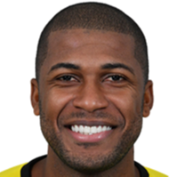 https://img.tzhuarui.com/img/football/player/df99956c367084d9f496f1f04af7f059.png