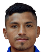 https://img.tzhuarui.com/img/football/player/e037c05575cb5d3dc4d7f16de950cfaf.png