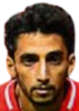 https://img.tzhuarui.com/img/football/player/e0381324fe70abdf292798545e27766e.png