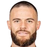 https://img.tzhuarui.com/img/football/player/e04723d5db7d1d141e8b48f83a059198.png