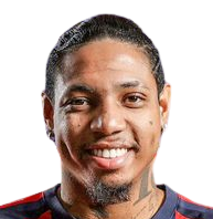 https://img.tzhuarui.com/img/football/player/e0555591b3688de1def9764ddae2481a.png