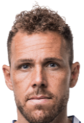 https://img.tzhuarui.com/img/football/player/e0dfcaf44d5cd8bc0d19ce8647316cc0.png