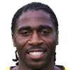 https://img.tzhuarui.com/img/football/player/e0e33fccbae31d36704a1f3f27897640.png