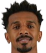 https://img.tzhuarui.com/img/football/player/e0fdd42c1c5c3e13830c80af736d7663.png