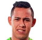 https://img.tzhuarui.com/img/football/player/e188e1c3fbbaeba85deb8f499a6f913e.png