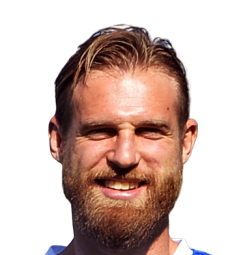 https://img.tzhuarui.com/img/football/player/e1b68ac6b887067921fd14106c7b80ed.png