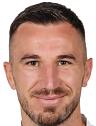 https://img.tzhuarui.com/img/football/player/e24321251b600b5363181c8e0685dba2.png