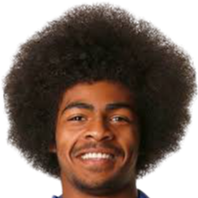 https://img.tzhuarui.com/img/football/player/e2f46578d4f1e62289034e26f7d40581.png