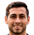 https://img.tzhuarui.com/img/football/player/e2f6fa2e03632765569df41112434426.png