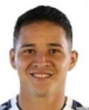 https://img.tzhuarui.com/img/football/player/e30c0cdc7b6c38d1e635aa59be89f428.png