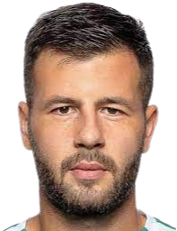 https://img.tzhuarui.com/img/football/player/e3338a26aeb41b8ed929e201d70366e1.png