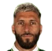 https://img.tzhuarui.com/img/football/player/e3568c47c072c28ee3a5226c5d85e486.png