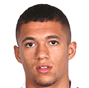 https://img.tzhuarui.com/img/football/player/e3dd02c4ceb5a655a47d1de69d2fcf94.png