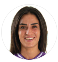 https://img.tzhuarui.com/img/football/player/e4219ff794abfefea34e9071ac390970.png