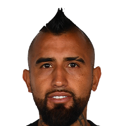 https://img.tzhuarui.com/img/football/player/e42611a242605a67451f651fbaf1b084.png