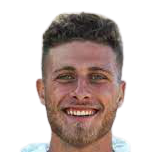 https://img.tzhuarui.com/img/football/player/e4685b39c3f89b5c7d162635de6a8923.png