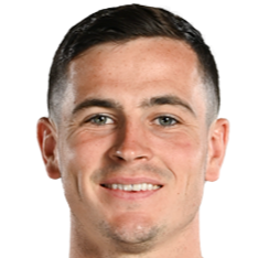 https://img.tzhuarui.com/img/football/player/e5111268287a2958ac2430168e5d1928.png