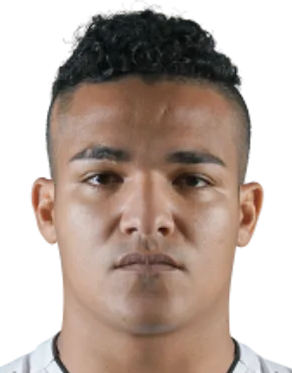 https://img.tzhuarui.com/img/football/player/e514441f6313fa6bca497bad47f69ae0.png