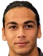 https://img.tzhuarui.com/img/football/player/e52b6f5e47f9be371a49572264974716.png