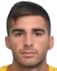 https://img.tzhuarui.com/img/football/player/e540d4166581e7d86ff49b8b4b0efadb.png