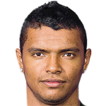 https://img.tzhuarui.com/img/football/player/e5b9d722470401b06207c8686ad71cfd.png