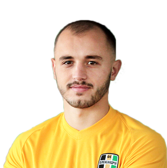 https://img.tzhuarui.com/img/football/player/e5c3e865ad38e0ad56502a4ad07ebaba.png