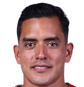 https://img.tzhuarui.com/img/football/player/e6f92ec7ad6a716c703dad5c2671016f.png