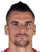 https://img.tzhuarui.com/img/football/player/e7dd8ba25ce99a9c6cd760462b386935.png